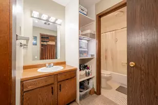 306 Quadna Mountain Rd, Hill City, MN 55748 - Photo 18