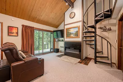 306 Quadna Mountain Road, Hill City, MN 55748 - Photo 2