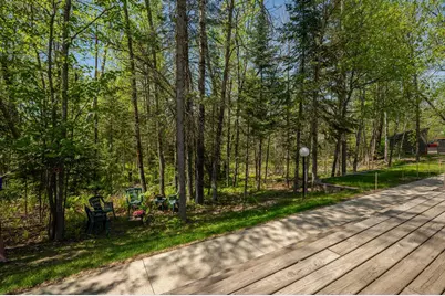 306 Quadna Mountain Road, Hill City, MN 55748 - Photo 20