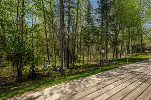 306 Quadna Mountain Rd, Hill City, MN 55748 - Photo 20