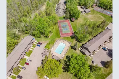 306 Quadna Mountain Road, Hill City, MN 55748 - Photo 24