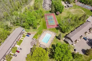306 Quadna Mountain Rd, Hill City, MN 55748 - Photo 24