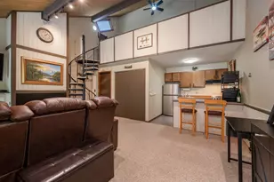 306 Quadna Mountain Rd, Hill City, MN 55748 - Photo 4