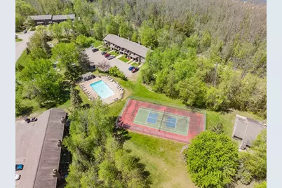 306 Quadna Mountain Road, Hill City, MN 55748 - Photo 12