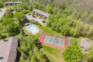 306 Quadna Mountain Rd, Hill City, MN 55748 - Photo 12