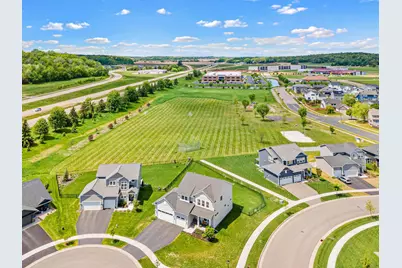 2975 Elgin Court, River Falls, WI 54022 - Photo 40