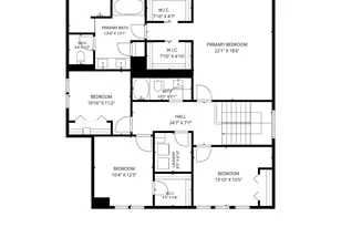 2975 Elgin Ct, River Falls, WI 54022 - Photo 48