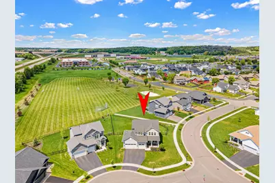 2975 Elgin Court, River Falls, WI 54022 - Photo 38