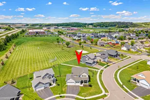 2975 Elgin Ct, River Falls, WI 54022 - Photo 38