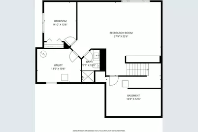 2975 Elgin Court, River Falls, WI 54022 - Photo 46