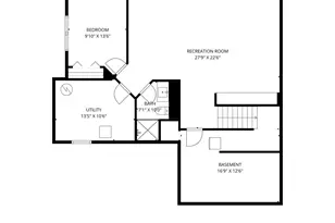 2975 Elgin Ct, River Falls, WI 54022 - Photo 46