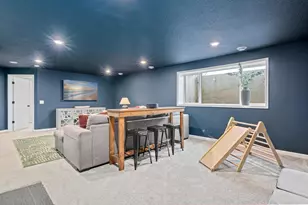 2975 Elgin Ct, River Falls, WI 54022 - Photo 30