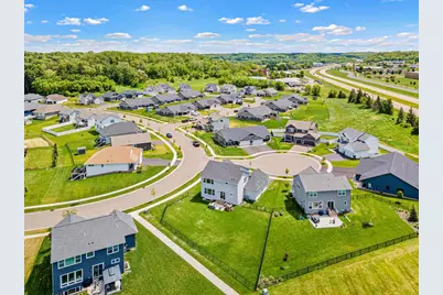 2975 Elgin Court, River Falls, WI 54022 - Photo 42