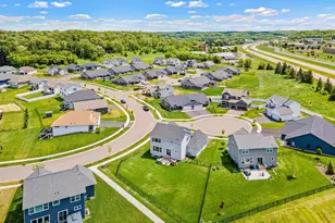2975 Elgin Ct, River Falls, WI 54022 - Photo 42