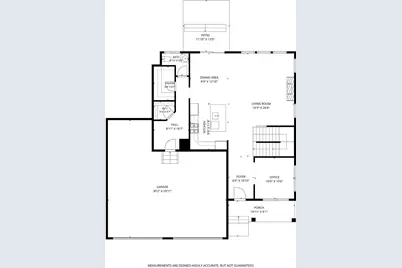 2975 Elgin Court, River Falls, WI 54022 - Photo 42
