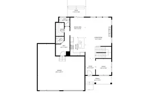 2975 Elgin Ct, River Falls, WI 54022 - Photo 42