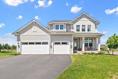 2975 Elgin Court, River Falls, WI 54022 - Photo 1