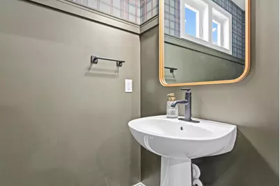 2975 Elgin Court, River Falls, WI 54022 - Photo 24