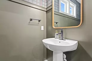 2975 Elgin Ct, River Falls, WI 54022 - Photo 24