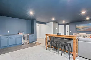 2975 Elgin Ct, River Falls, WI 54022 - Photo 26