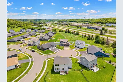 2975 Elgin Court, River Falls, WI 54022 - Photo 36