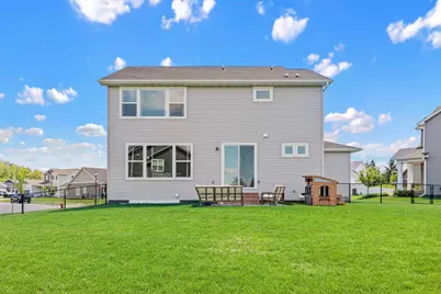 2975 Elgin Court, River Falls, WI 54022 - Photo 44