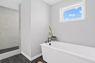 2975 Elgin Ct, River Falls, WI 54022 - Photo 18