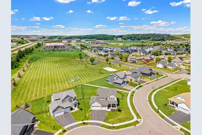2975 Elgin Court, River Falls, WI 54022 - Photo 34