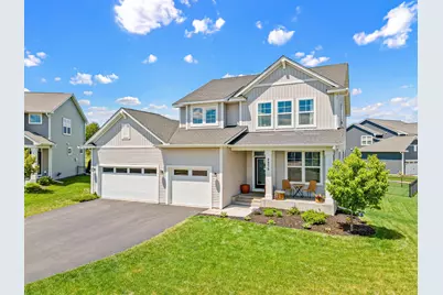2975 Elgin Court, River Falls, WI 54022 - Photo 2