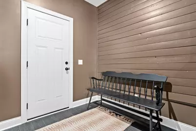2975 Elgin Court, River Falls, WI 54022 - Photo 28