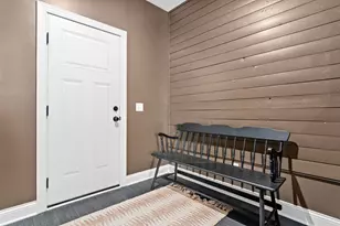 2975 Elgin Ct, River Falls, WI 54022 - Photo 28
