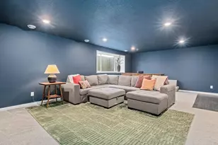 2975 Elgin Ct, River Falls, WI 54022 - Photo 28