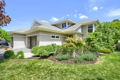 1340 Waterford Drive, Golden Valley, MN 55422 - Photo 1