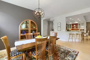 1340 Waterford Dr, Golden Valley, MN 55422 - Photo 14