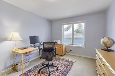 1340 Waterford Drive, Golden Valley, MN 55422 - Photo 20