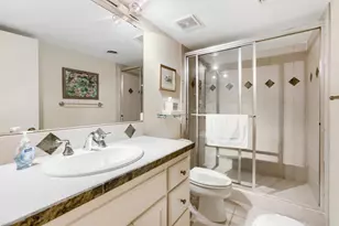 1340 Waterford Dr, Golden Valley, MN 55422 - Photo 26
