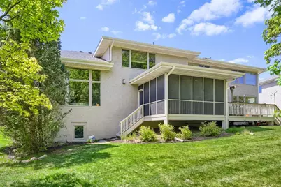1340 Waterford Drive, Golden Valley, MN 55422 - Photo 28
