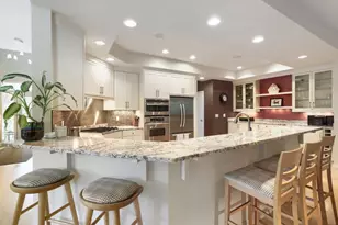 1340 Waterford Dr, Golden Valley, MN 55422 - Photo 8