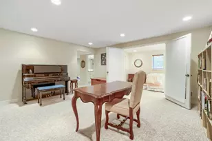 1340 Waterford Dr, Golden Valley, MN 55422 - Photo 24