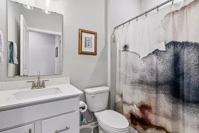 15032 Athgoe Drive, Rosemount, MN 55068 - Photo 22