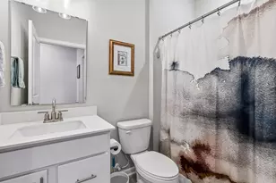 15032 Athgoe Dr, Rosemount, MN 55068 - Photo 22