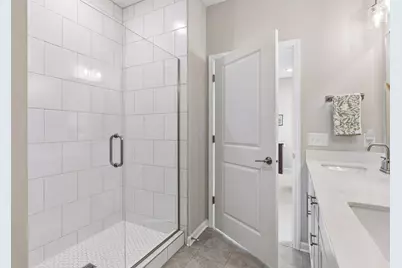 15032 Athgoe Drive, Rosemount, MN 55068 - Photo 20
