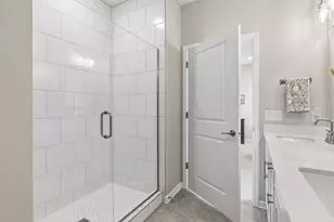 15032 Athgoe Dr, Rosemount, MN 55068 - Photo 20