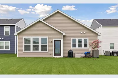 15032 Athgoe Drive, Rosemount, MN 55068 - Photo 24