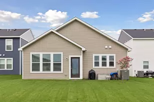 15032 Athgoe Dr, Rosemount, MN 55068 - Photo 24