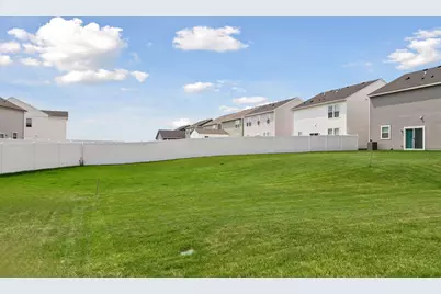 15032 Athgoe Drive, Rosemount, MN 55068 - Photo 26
