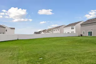 15032 Athgoe Dr, Rosemount, MN 55068 - Photo 26