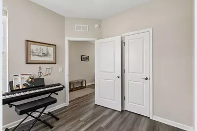 15032 Athgoe Drive, Rosemount, MN 55068 - Photo 16