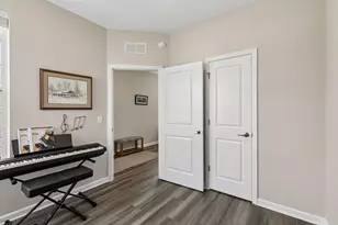 15032 Athgoe Dr, Rosemount, MN 55068 - Photo 16