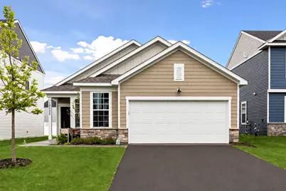 15032 Athgoe Drive, Rosemount, MN 55068 - Photo 1
